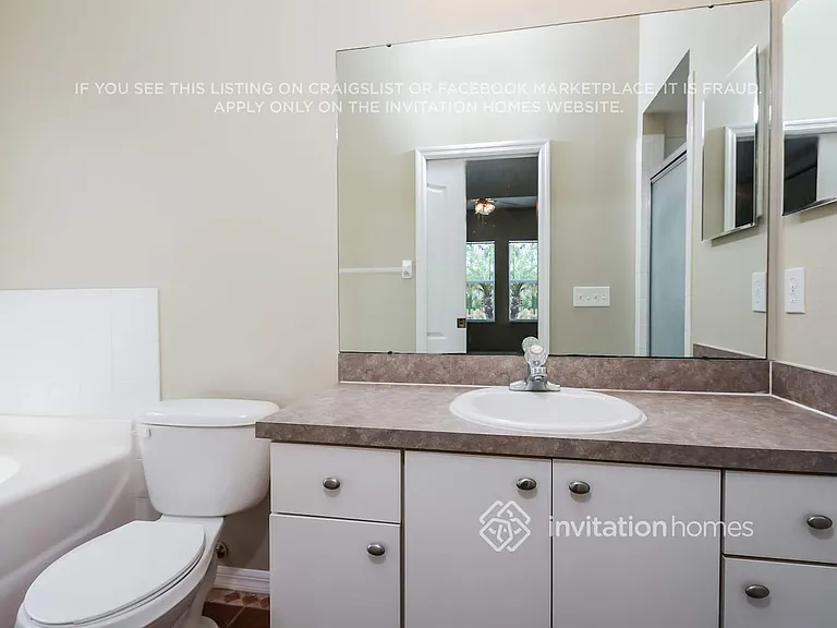 6731 Monarch Park Dr — Photo 18