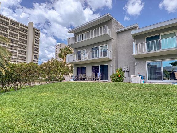 4th image of 1301 Gulf Blvd APT 219