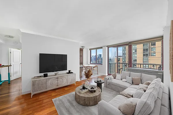 Sold by Compass | media 24