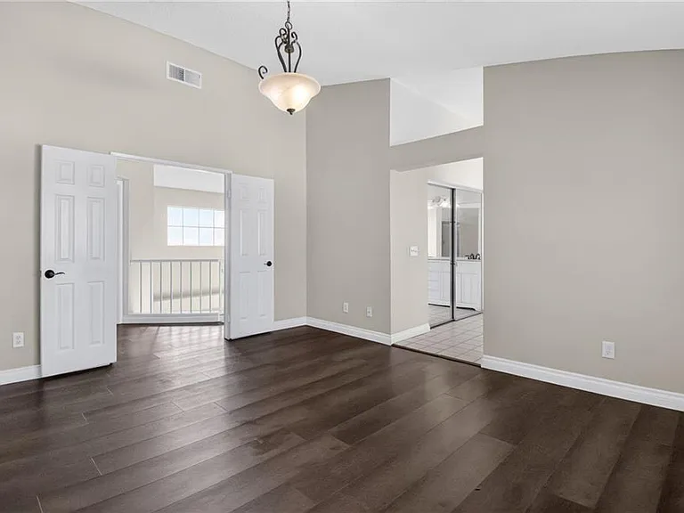 12771 Ponderosa Ranch Rd — Photo 40