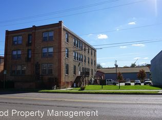 232 Water St #303, Baraboo, WI 53913