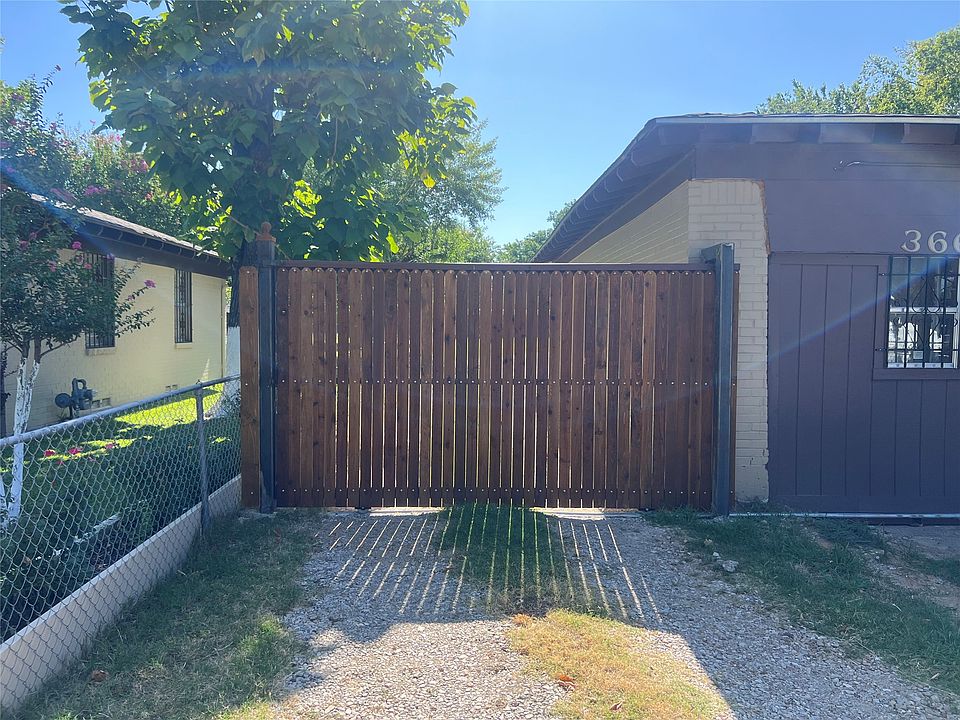 1st image of 366 S Saint Augustine Dr