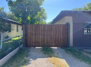 366 S Saint Augustine Dr, Dallas, TX 75217