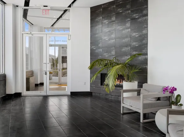 130 Beach 119th Street image 1 of 3