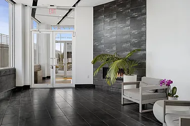 130 Beach 119th Street, #5E