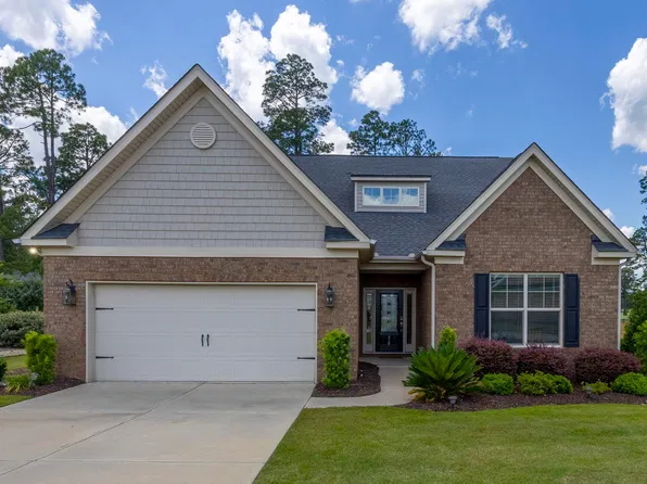 426 Club View Dr, Elgin, SC 29045
