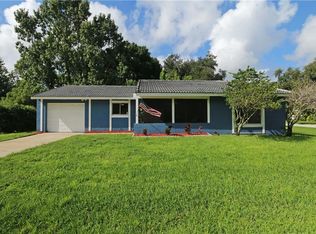 5254 Mayapple Cir, Orlando, FL 32821