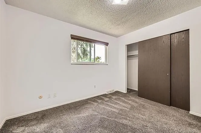 11310 W 46th Ave — Photo 5