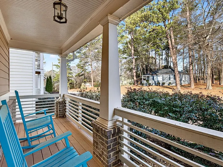 5259 Cloud St — Photo 3