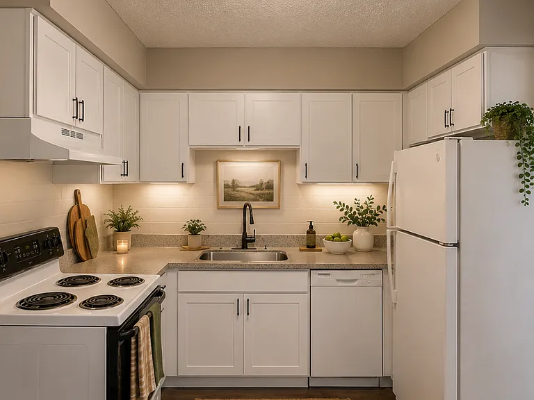 1501 Chapel Hill Rd #B — Photo 3