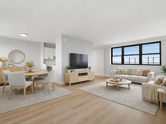 3rd image of 1225 Kennedy Blvd APT 9D