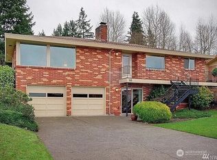 88 Monterey Pl NE, Renton, WA 98056