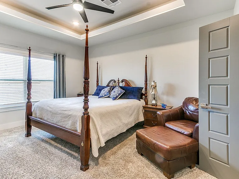 1713 Reid Pryor Rd — Photo 16