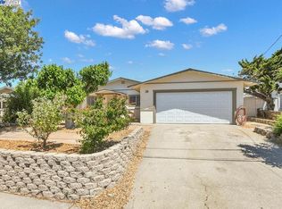 28 Ocean View Dr, Bay Point, CA 94565