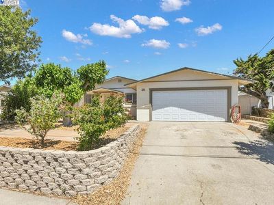28 Ocean View Dr, Bay Point, CA, 94565