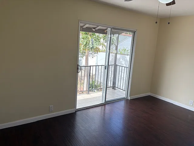 10229 San Gabriel Ave — Photo 10
