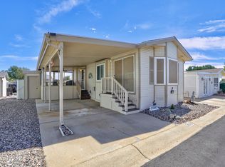 879 N Country View Dr, Prescott Valley, AZ 86314