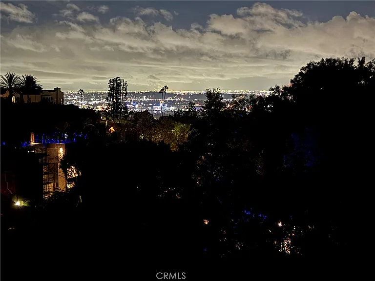 1316 Beverly Grove Pl — Photo 70