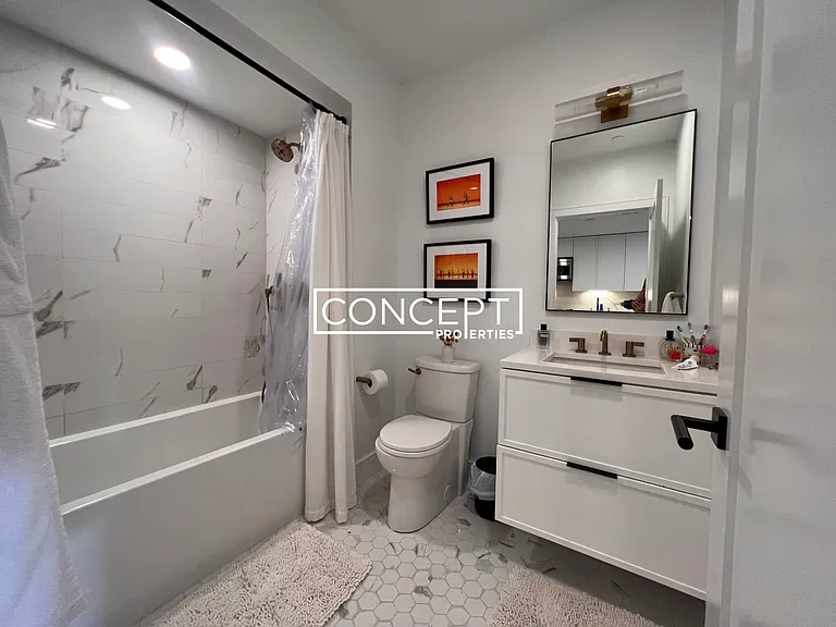 50 Leo M Birmingham Pkwy #408 — Photo 2