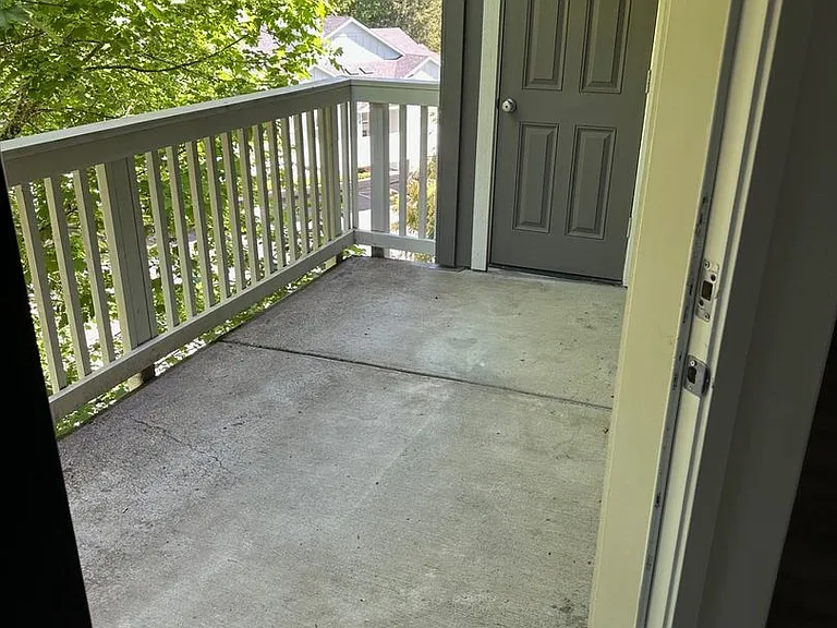6298 SW Grand Oaks Dr #D303 — Photo 15