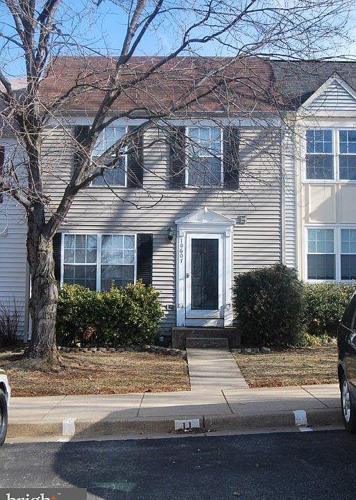 1st image of 10607 Tuppence Ct