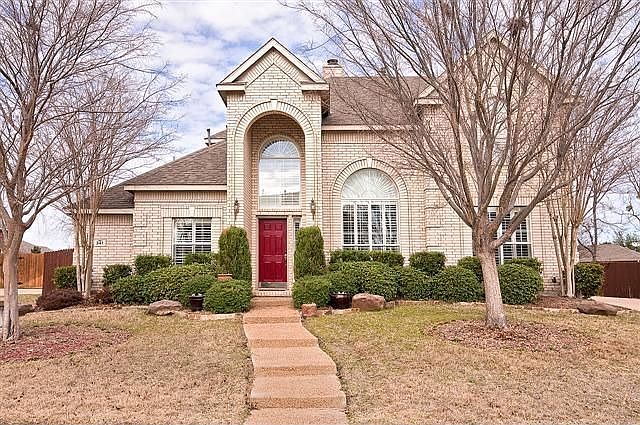 1st image of 341 Ashley Pl