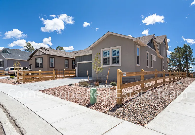 747 Sage Forest Ln — Photo 34