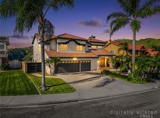 5265 Avenida De Kristine, Yorba Linda, CA