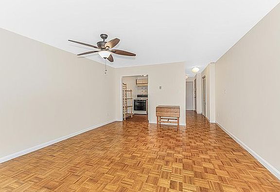 5th image of 3240 Netherland Ave APT 1A