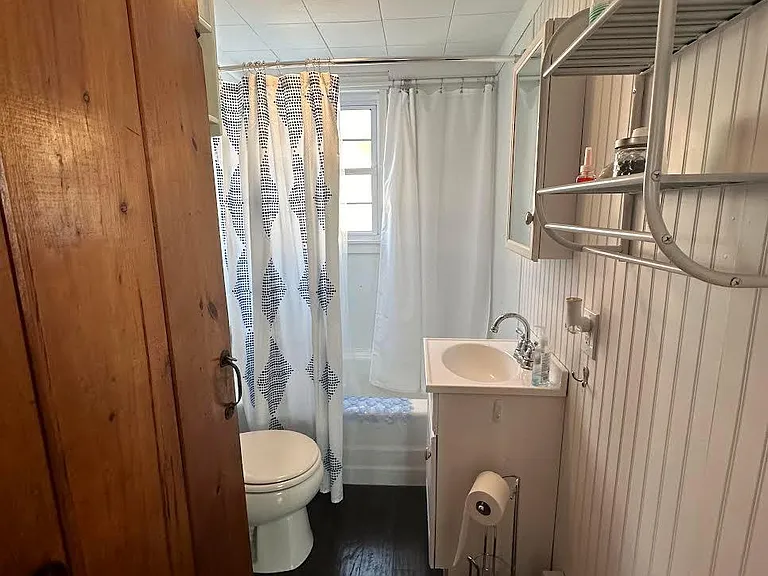19 Williams Ave — Photo 10