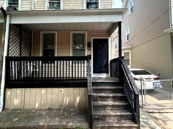 430 Tyler St, Trenton, NJ 08609