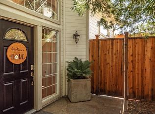 7121 Shoreside Ct, Granite Bay, CA 95746