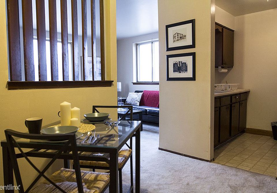 Dining Area - Copy