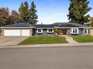 10601 Isabel Hunter Ct, Oakdale, CA 95361