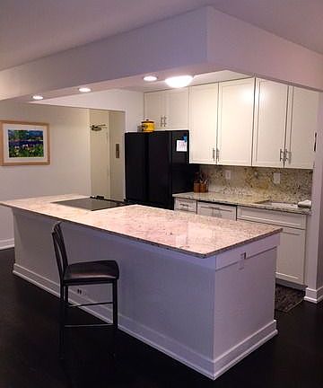 2nd image of 1255 N Sandburg Ter Unit 902E