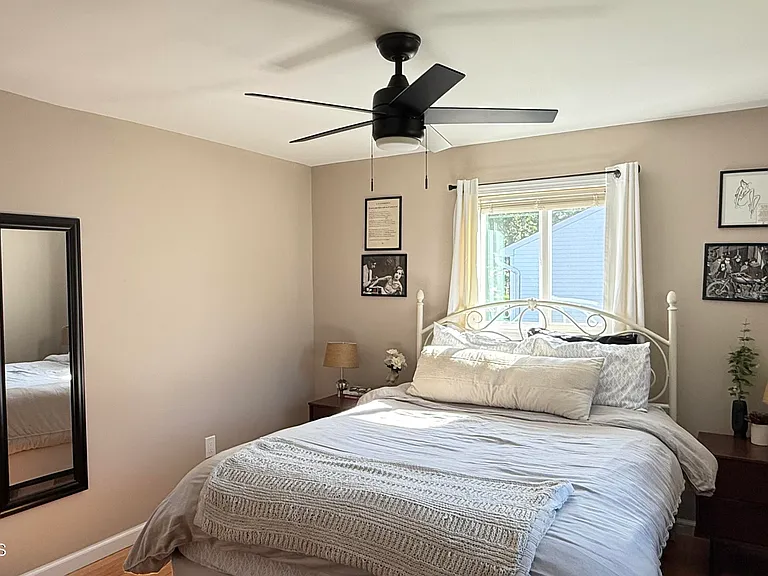 132 Tiller Ave — Photo 17