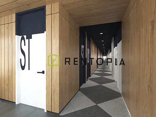 Rented by Rentopia | media 3