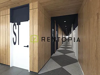 Rented by Rentopia