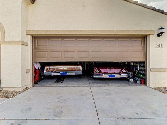 5th image of 1689 E Primavera Way