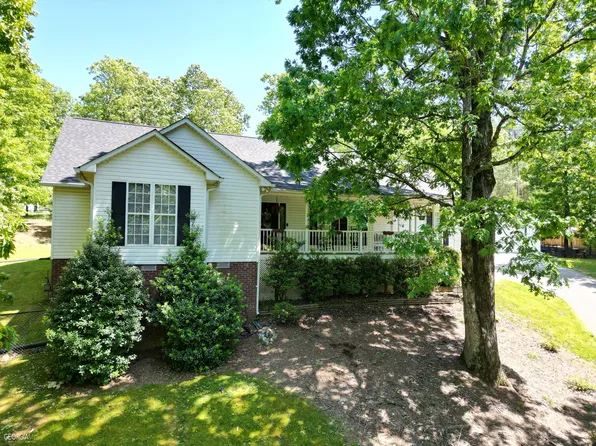 18 The Trl SE, Lindale, GA 30147