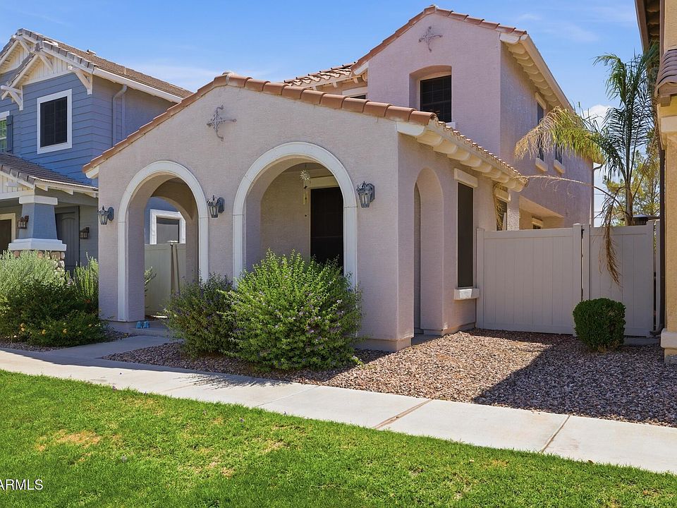 1st image of 3858 S WINTER Lane