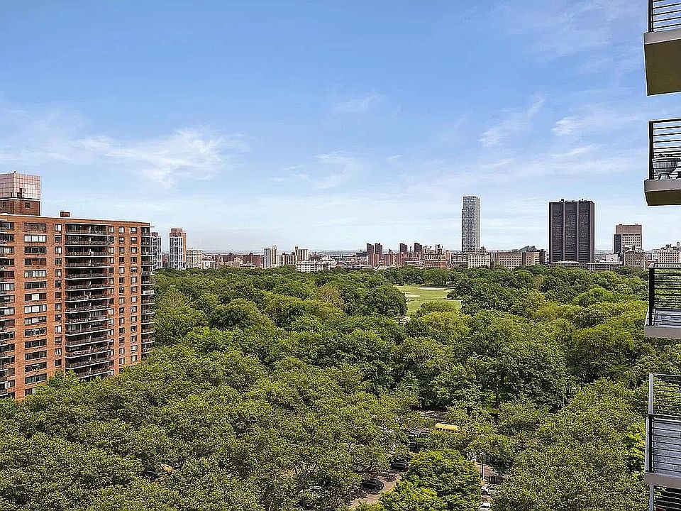 1st image of 382 Central Park W APT 16B