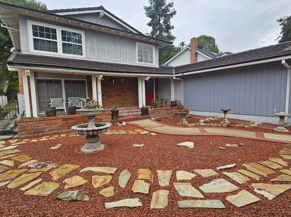 6437 Valley Circle Ter