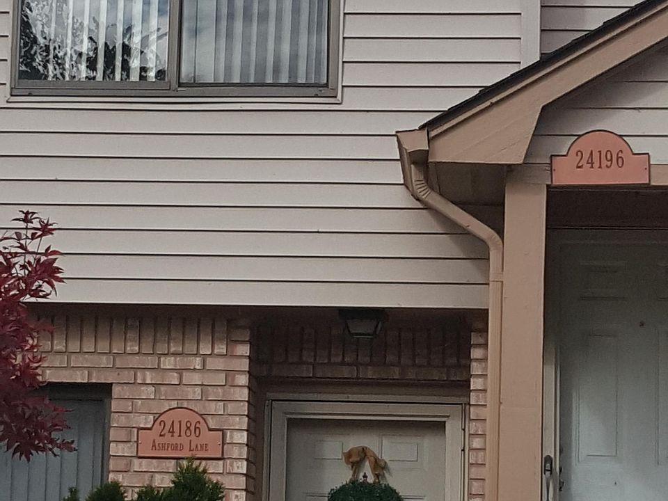1st image of 24196 Ashford Ln