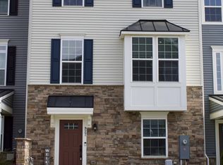 None Available, Middletown, DE 19709