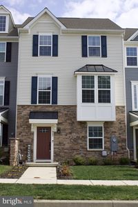 927 Ericcson Ln, Middletown, DE, 19709