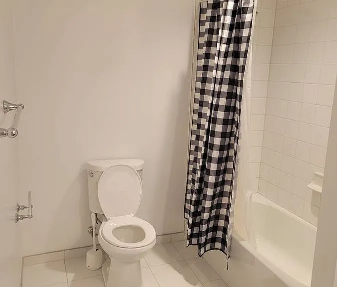 6012 Savannah Dr #2 — Photo 17