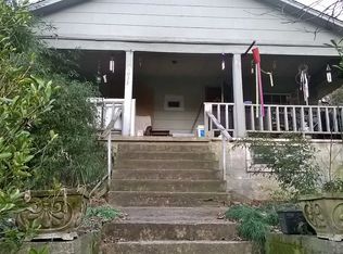 1033 Westley St, Birmingham, AL 35217