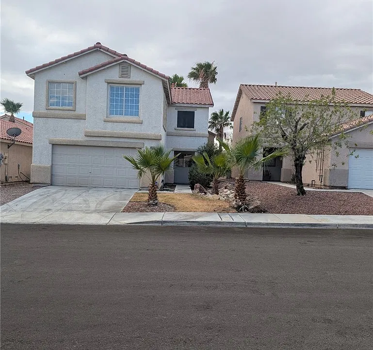 8613 Hidden Pines Ave