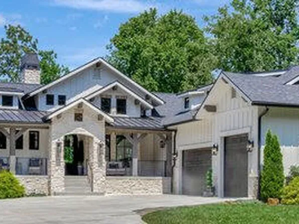 142 River Place Ct, Birchwood, TN 37308